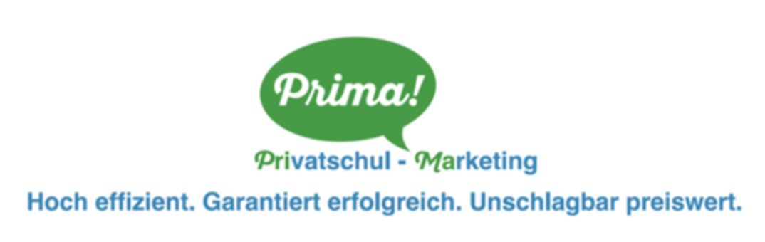 Prima Prima
